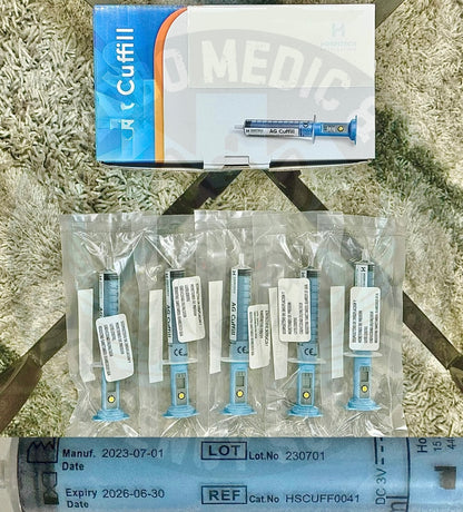 Manómetro digital AG Cuffill