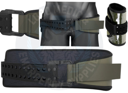 Estabilizador pélvico SAM Pelvic Sling II